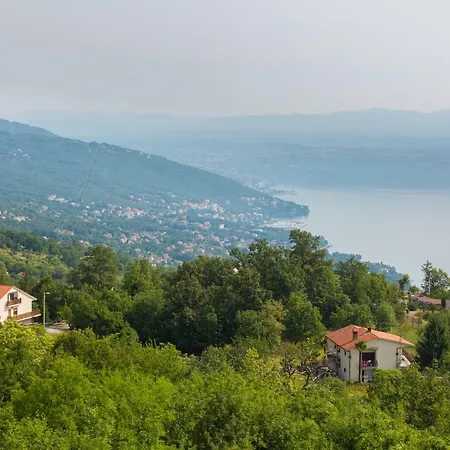 Apartman Rita